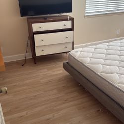  Iikea Drawers Chairs Table Couch