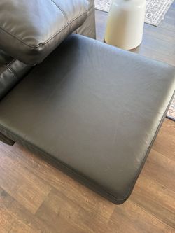Ottoman Free