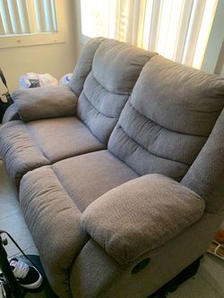 Couches