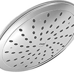 Shower Head