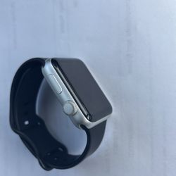 Apple Watch Series 3