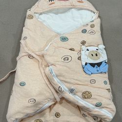 Sleeping Bag For New Born