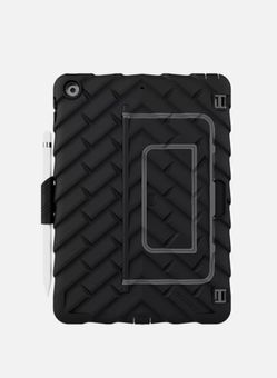 03A005 - Gumdrop Cases HIDEAWAY IPAD 10.2IN 9G/8G/7G