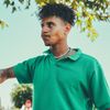 Millioanire Mahmoud