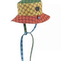 Original Gucci Hat for Sale in Berenda, CA - OfferUp