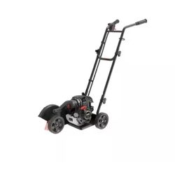 Brand New 46 CC Gas Powered Walk Behind Edger