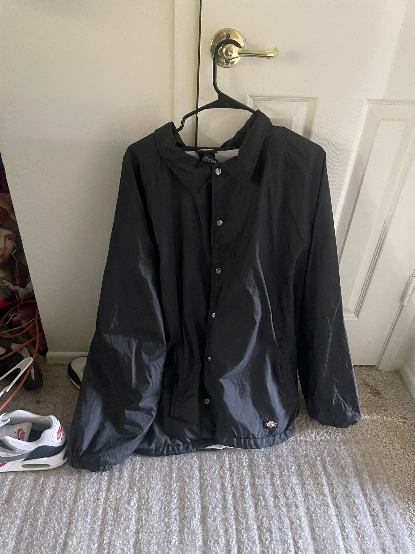 Dickies Wind Breaker