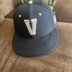 Vandy Hat 