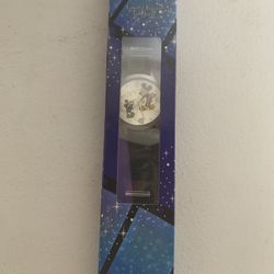 Disney Collectible Watch