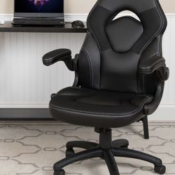 Black Computer Chair