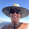Jaden King