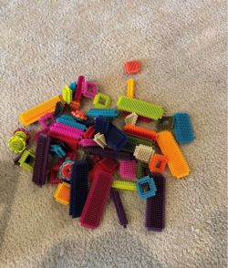 Kids toys and games