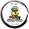 Philly Swap Shop