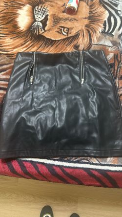 Women’s Skirt
