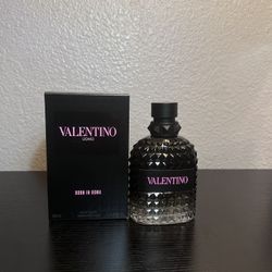 Valentino UOMO