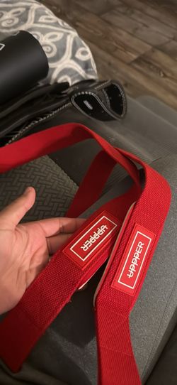 gym gear