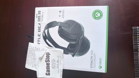 NEW!!!