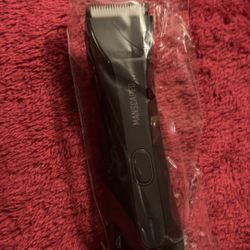 Manscaped Hair Trimmer 
