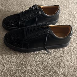 La Milano Dress Shoes