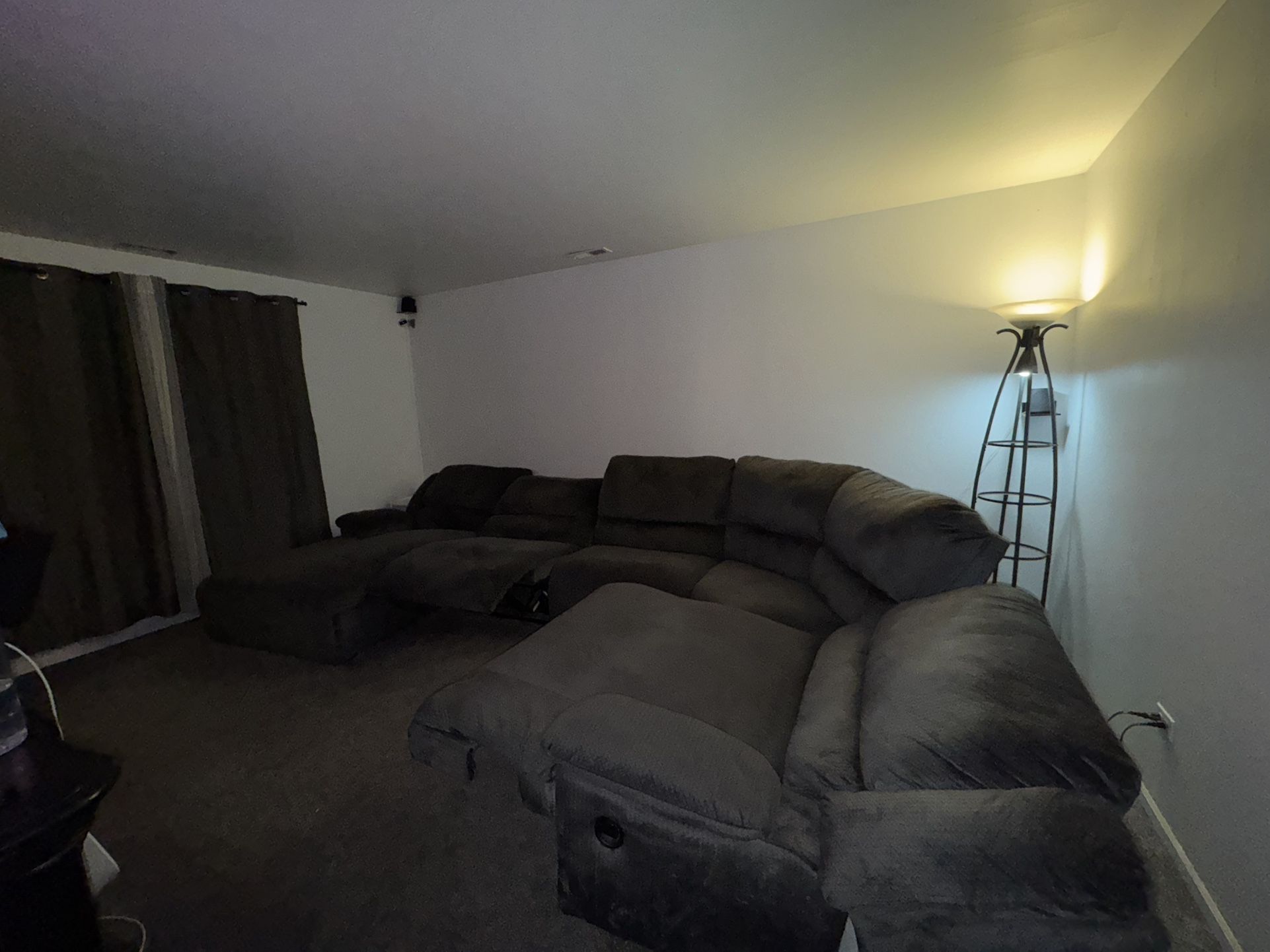 Estate sale!!! Used- Really Good Condition