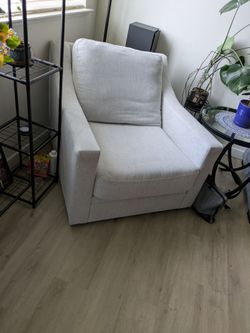 Sofa Chair