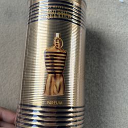 JPG La Male Elixir (Sealed)