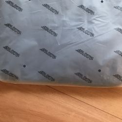Laptop Cover 13 Inch