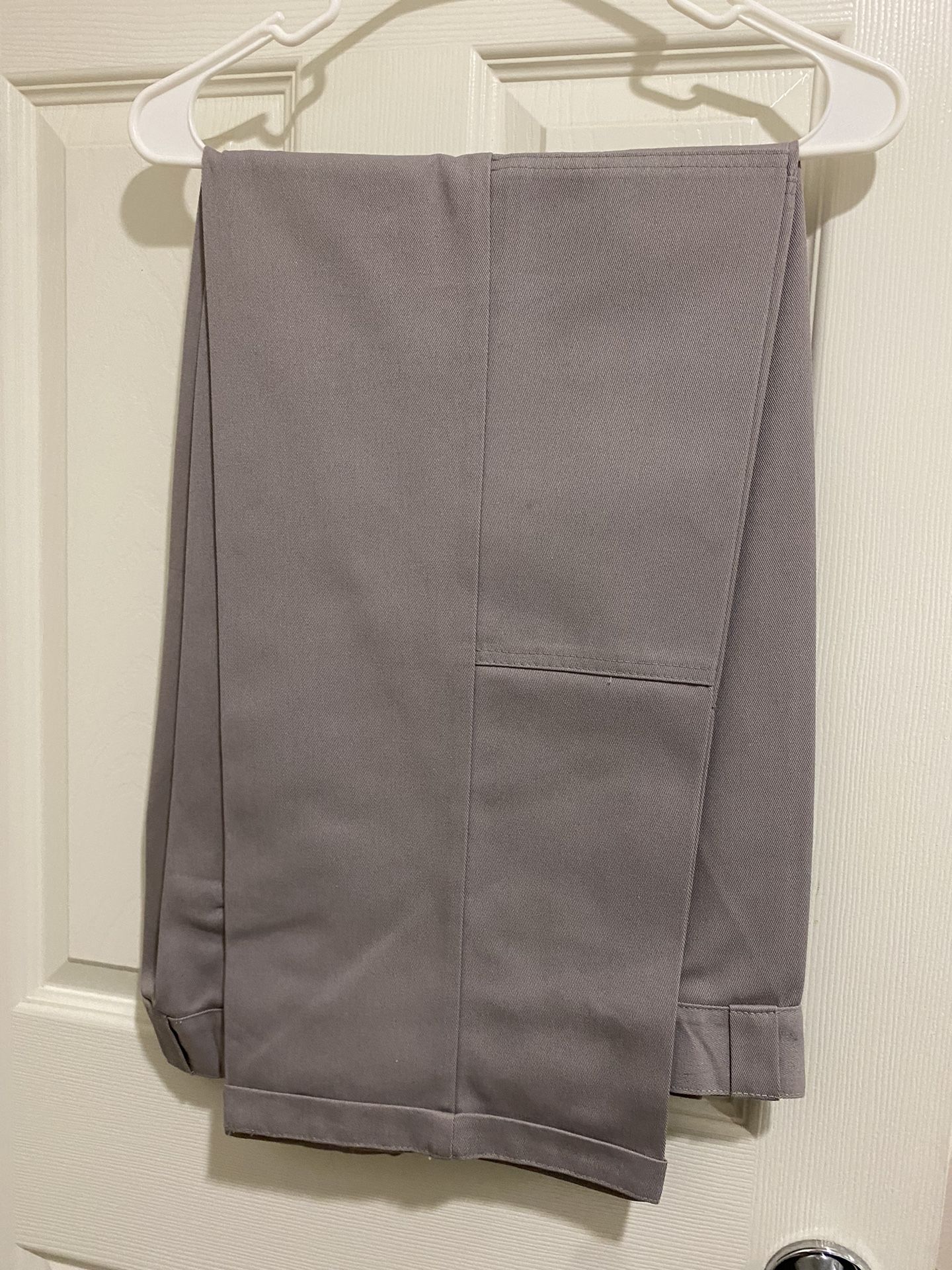 Dickies Loose Fit