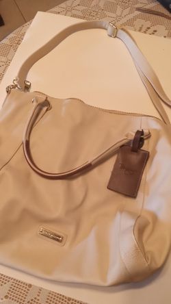 STEVE MADDEN purse