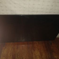 65 Inch Tv For Sale It Work 250 Dollars