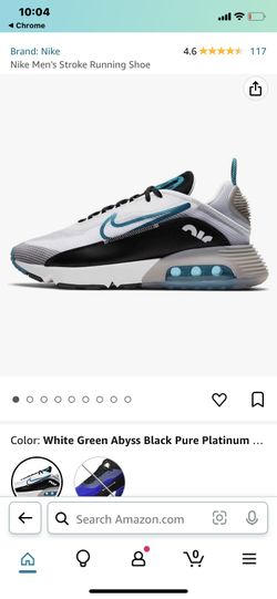 Newport nikes for sale deals
