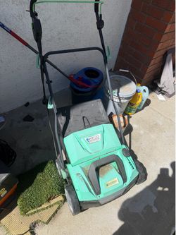 TURFMATIC