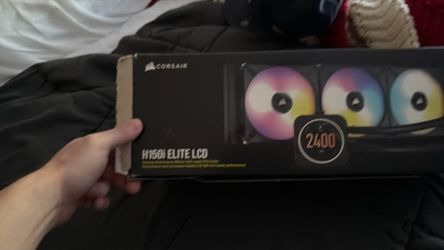 Cheap aio