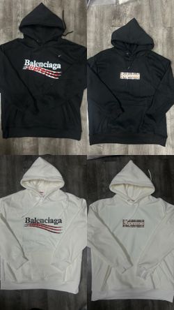 Hoodies