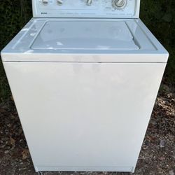 Kenmore Washer in Great Condition!
