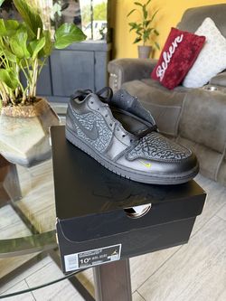 Nike shoes brand new