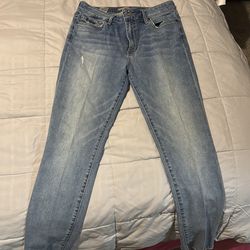Joe Jeans size 29