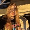 Isabelle 