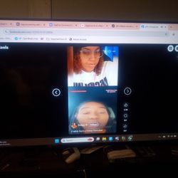 65 Inch Onn Tv