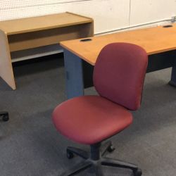 Office Furniture For Sale