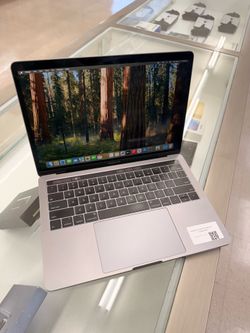 MacBook Pro 2019 16ram 512gb