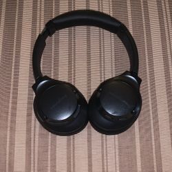 Soundcore Anker Headphones