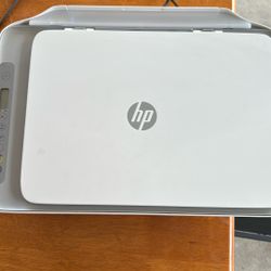 Hp Printer