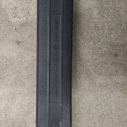 Matco 1/2 Torque Wrench 