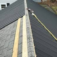 Northeast Ohio!! Best Metal Roofing!!! Best Quality! Free Quotes! Call Today! 