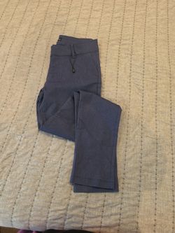 Womens Pants