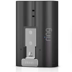 Ring battery for sale