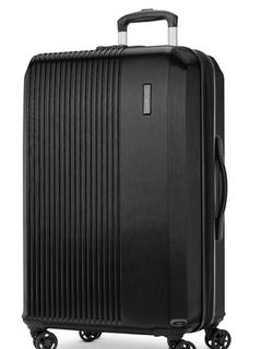 Samsonite Alliance SE 27" Hardside Suitcase,