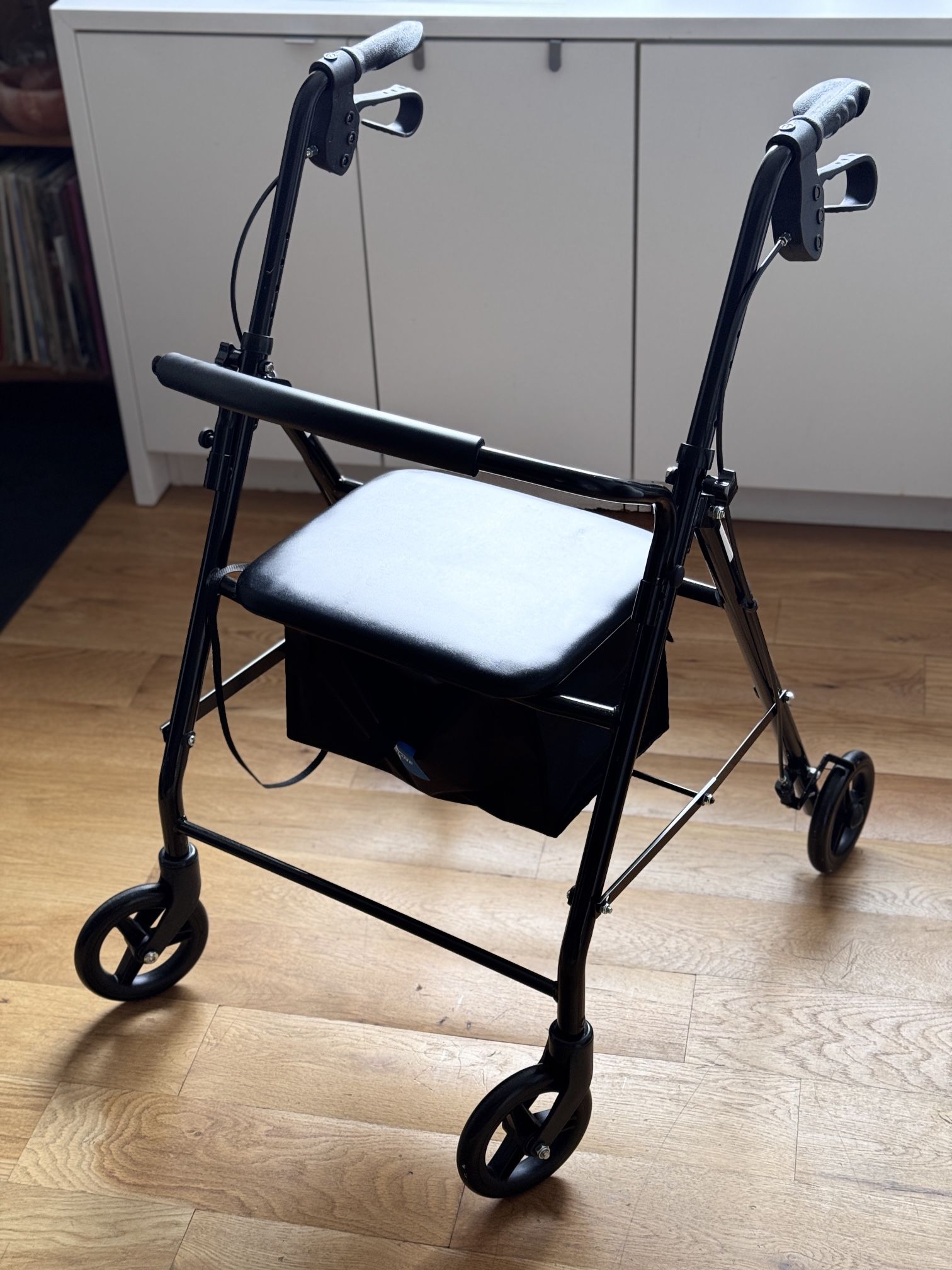 Adult Walker