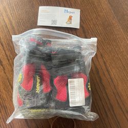 Hcpet Dog Boots